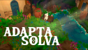 Game Release:<br>Adapta Solva