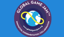<br><br><br>We\'re Hosting a Jam Site<br> For Global Game Jam!